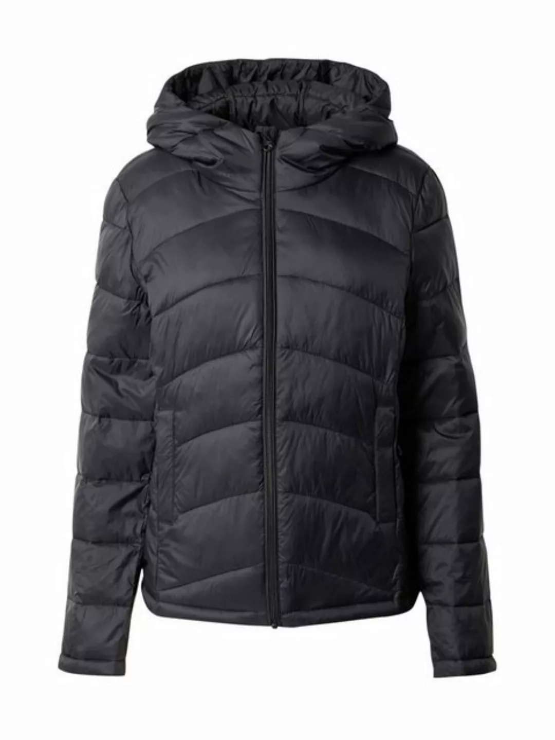 Vila Steppjacke SIBIRIA (1-St) günstig online kaufen