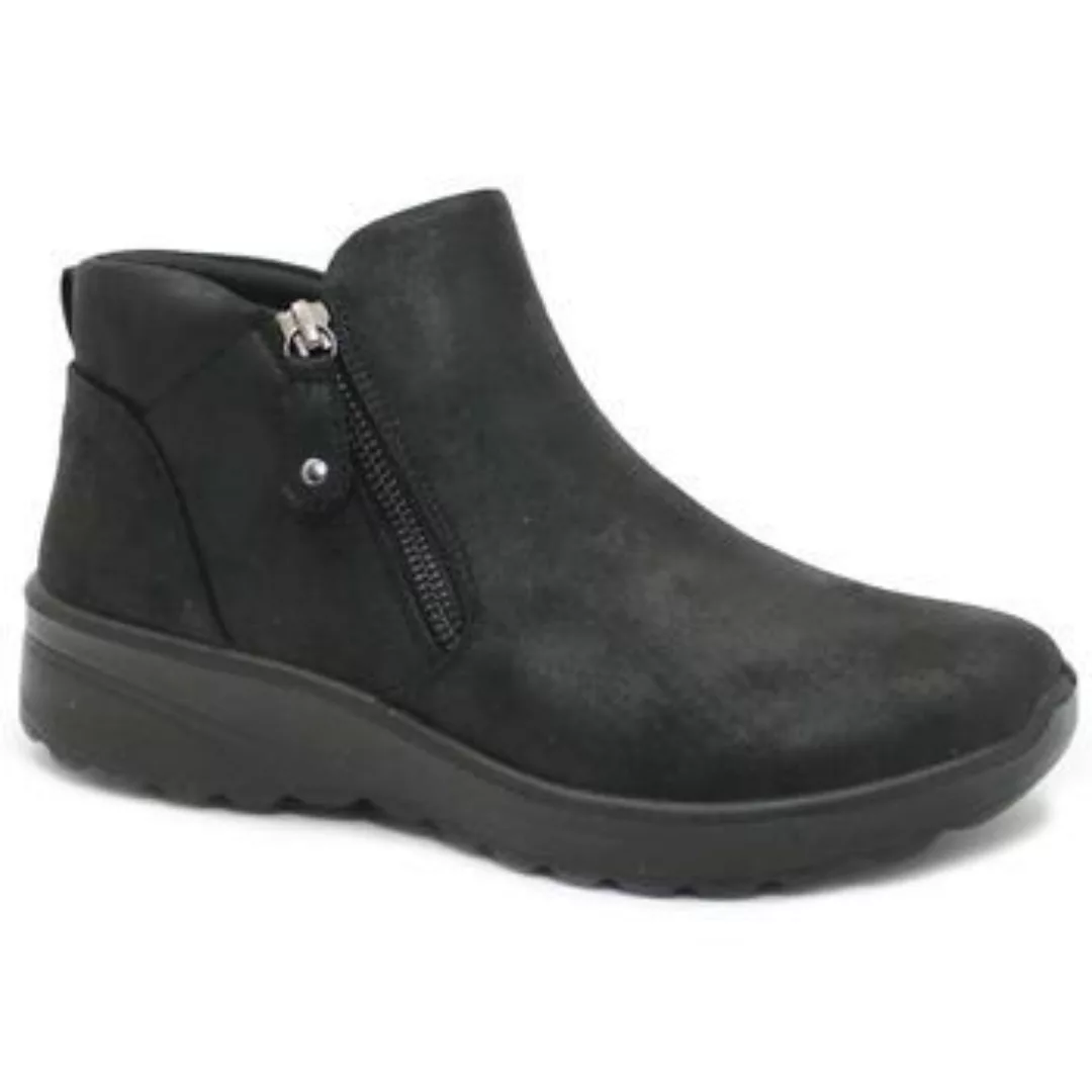 Skechers  Stiefeletten SKE-CCC-158952-BBK günstig online kaufen