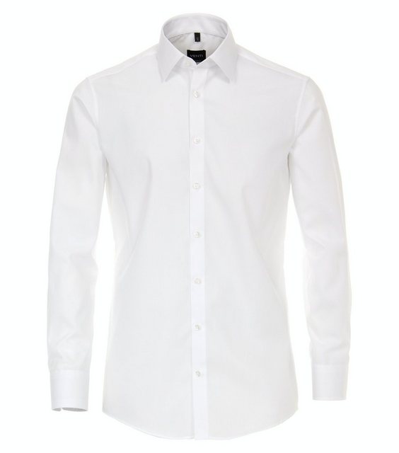 VENTI Blusenshirt Kent Modern Fit NOS V0232A günstig online kaufen