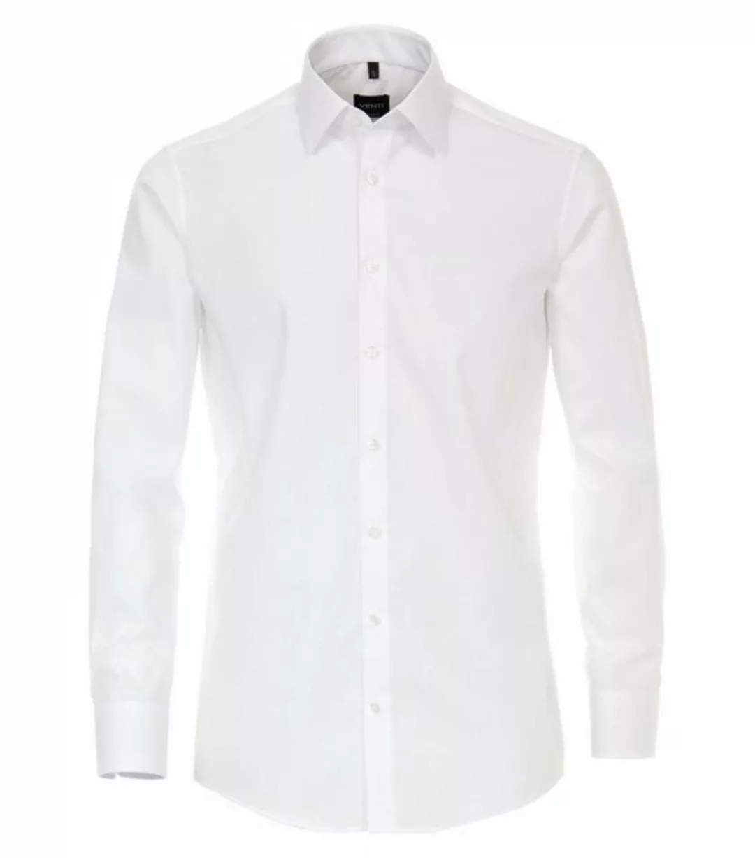 VENTI Blusenshirt Kent Modern Fit NOS V0232A günstig online kaufen