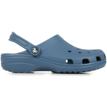 Crocs  Pantoffeln Classic günstig online kaufen