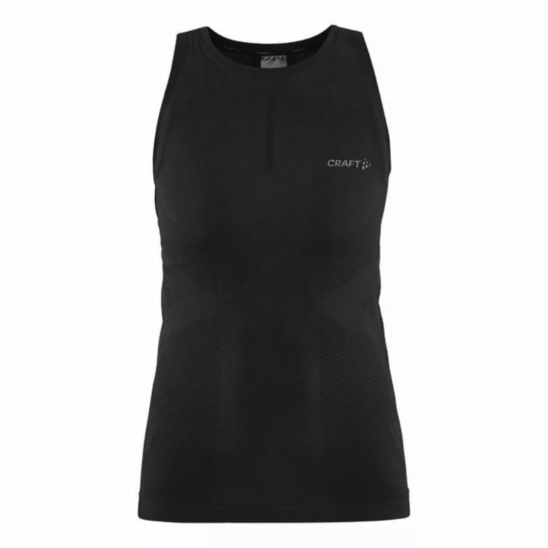 Craft Tanktop ADV Cool Intensity SL Tank-Top günstig online kaufen