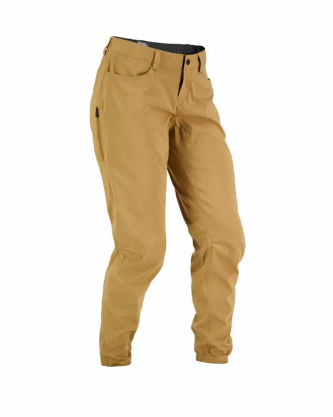 Mons Royale Outdoorhose Mons Royale W Virage Pants 2.0 Damen Hose günstig online kaufen