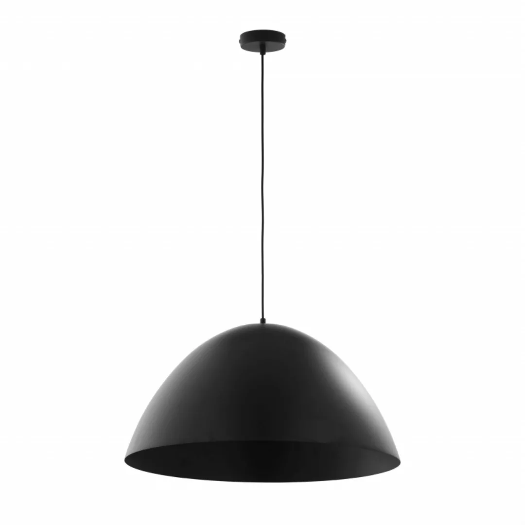 Pendelleuchte FARO NEW BLACK L 6006 günstig online kaufen