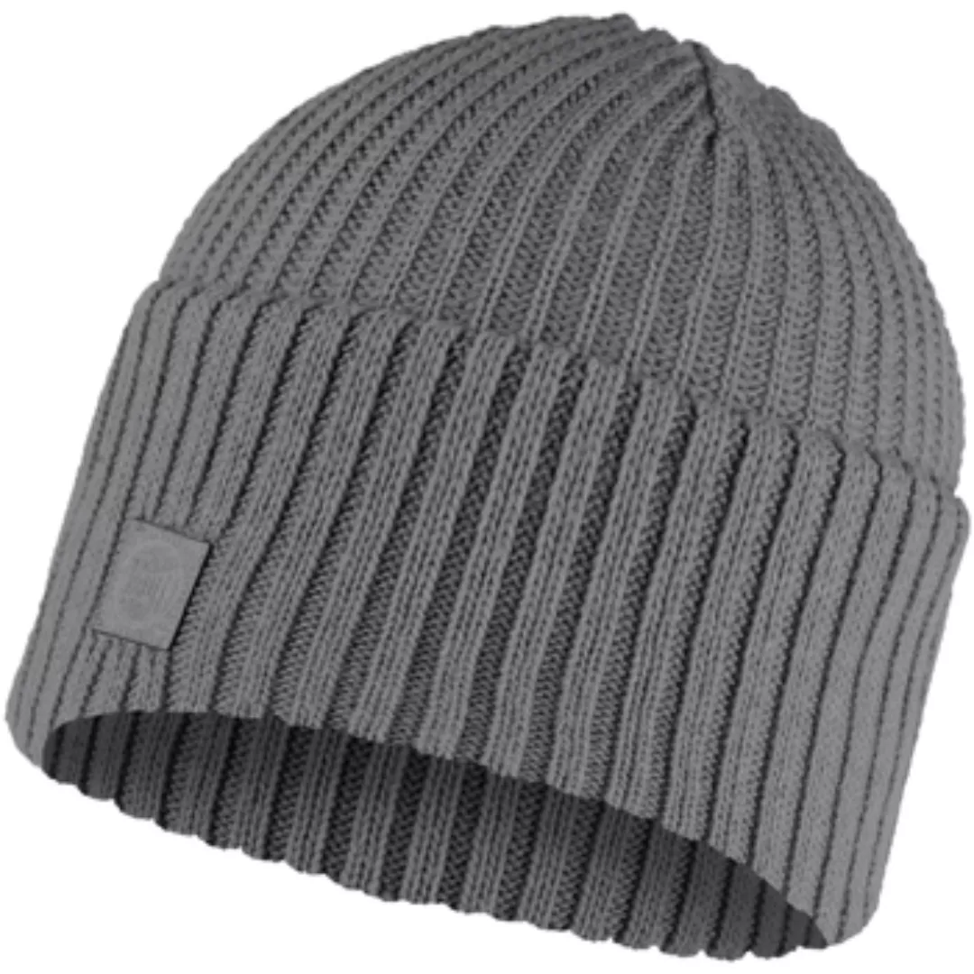 Buff  Mütze Rutger Hat Beanie günstig online kaufen