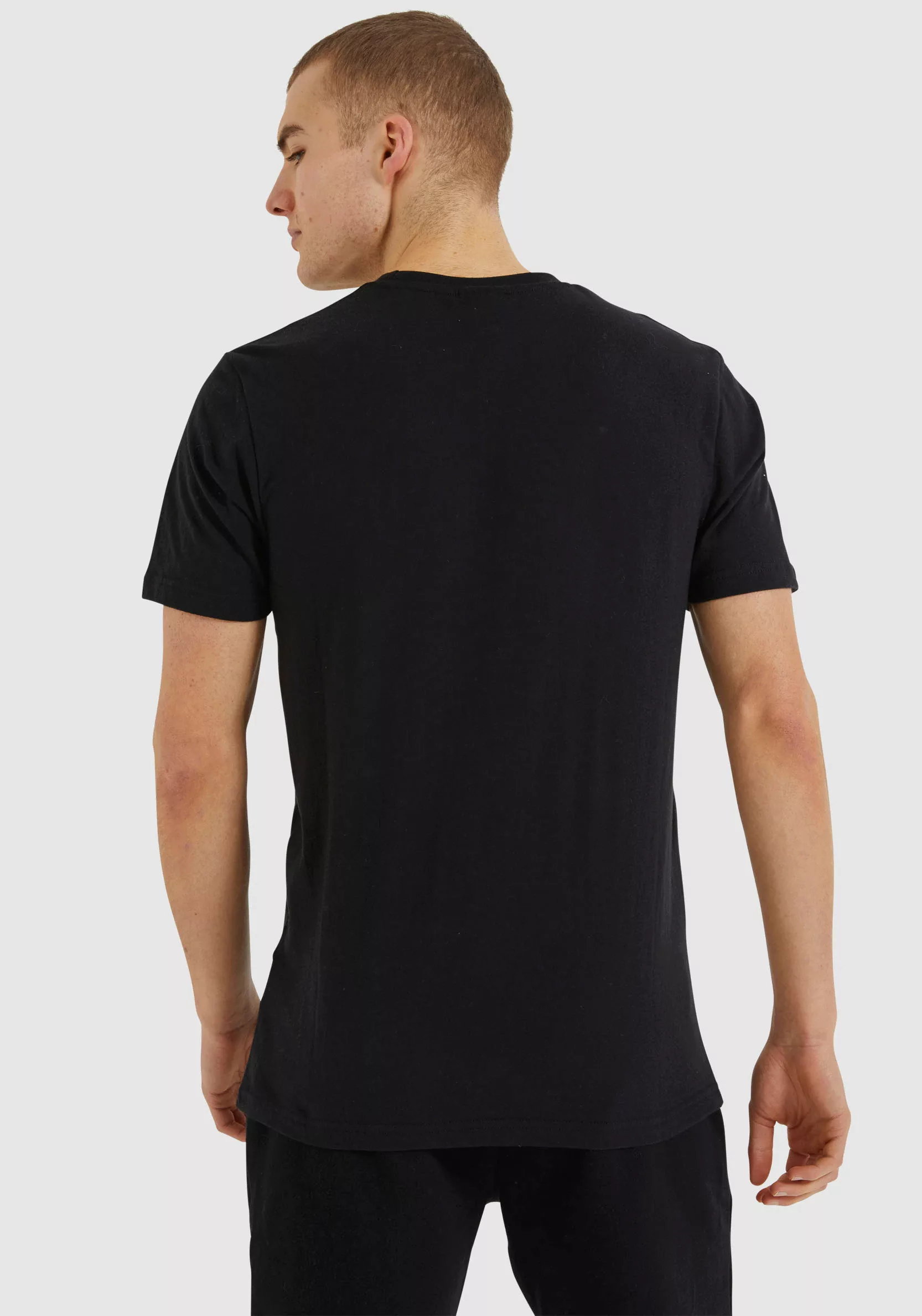 Ellesse T-Shirt "SL PRADO TEE" günstig online kaufen