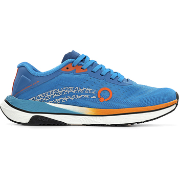 Fluchos  Sneaker ATOM AT164 Running Citius Herrenschuhe günstig online kaufen