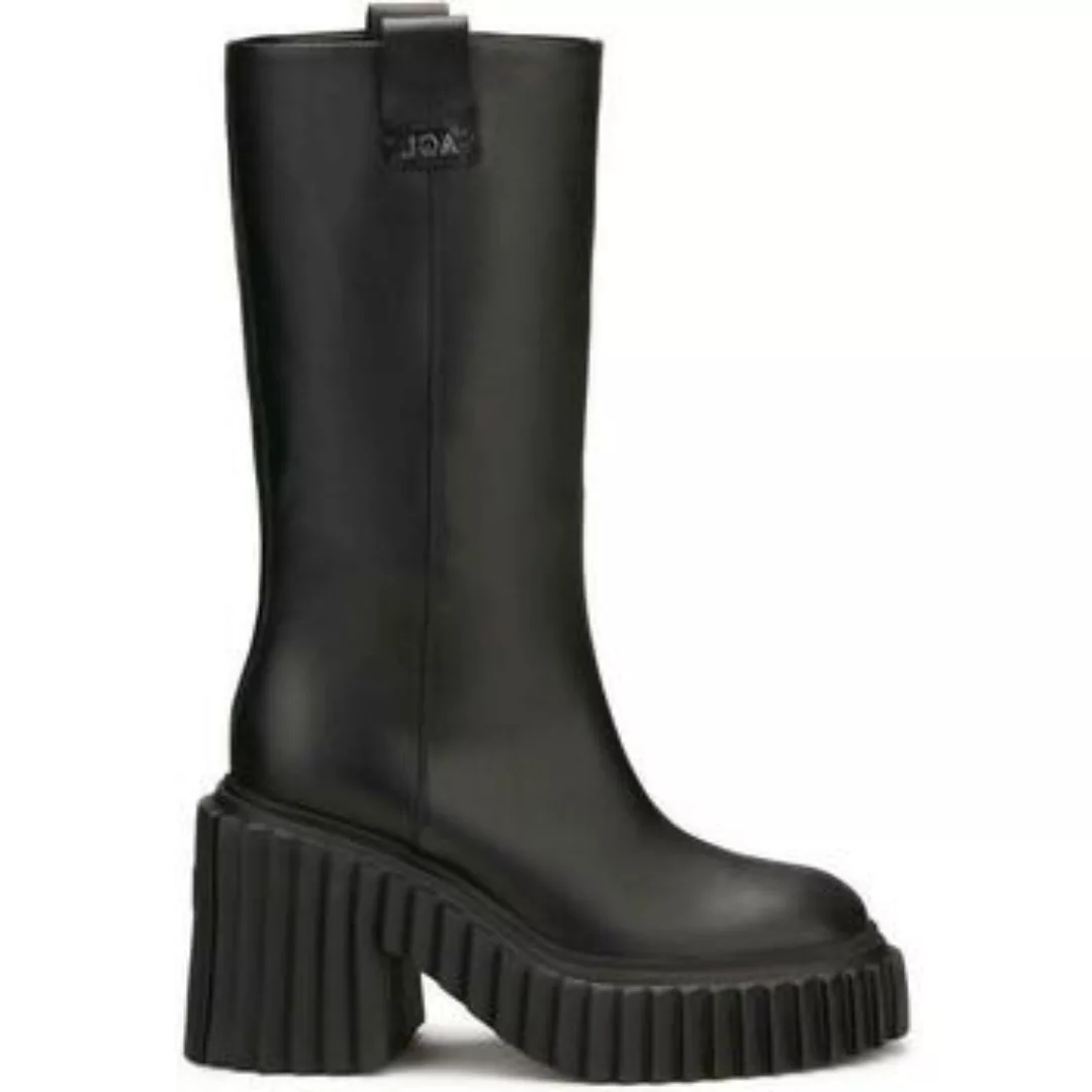 Agl  Stiefeletten - günstig online kaufen