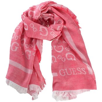 Guess  Schal AWU383 VIS03 günstig online kaufen