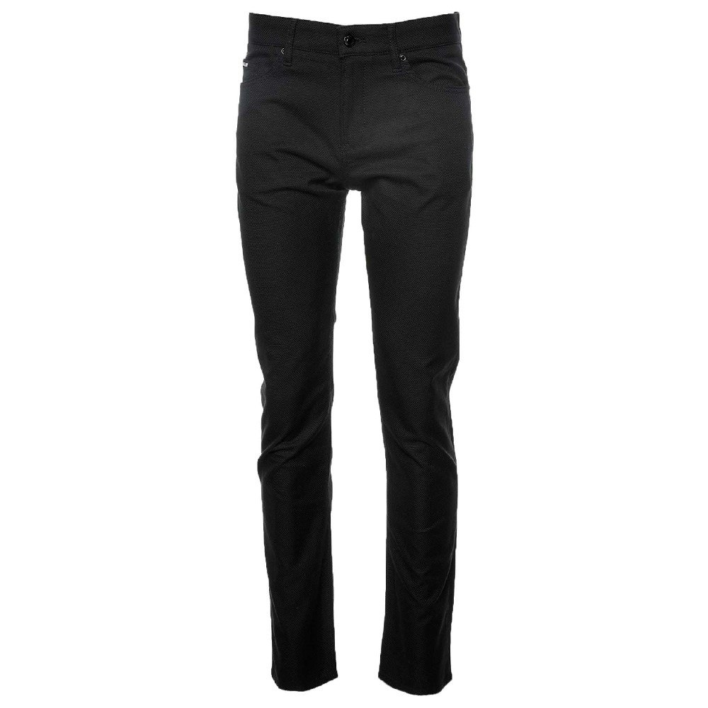 Boss Delaware3 1 20 Jeans 36 Black günstig online kaufen