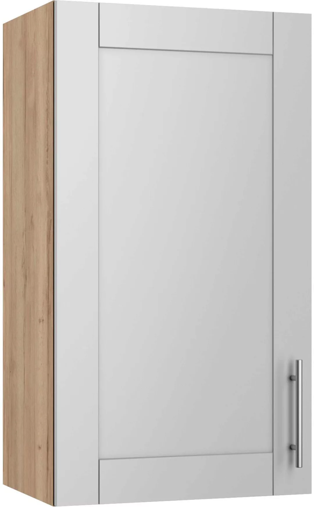 OPTIFIT Hängeschrank "Ahus", Breite 50 cm günstig online kaufen