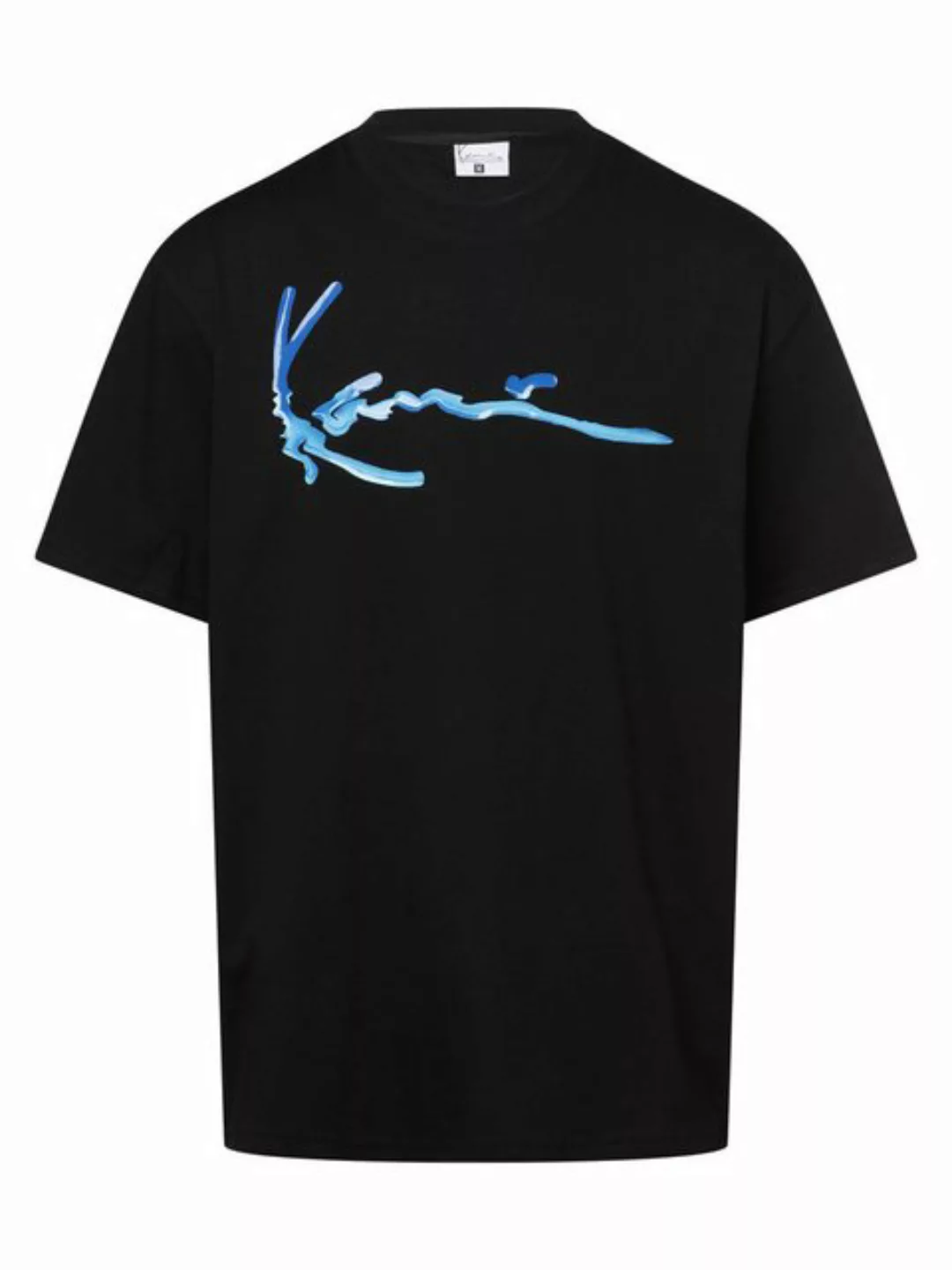 Karl Kani T-Shirt günstig online kaufen