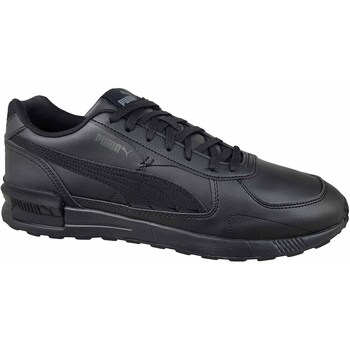 Puma  Sneaker Graviton Sl 2 günstig online kaufen