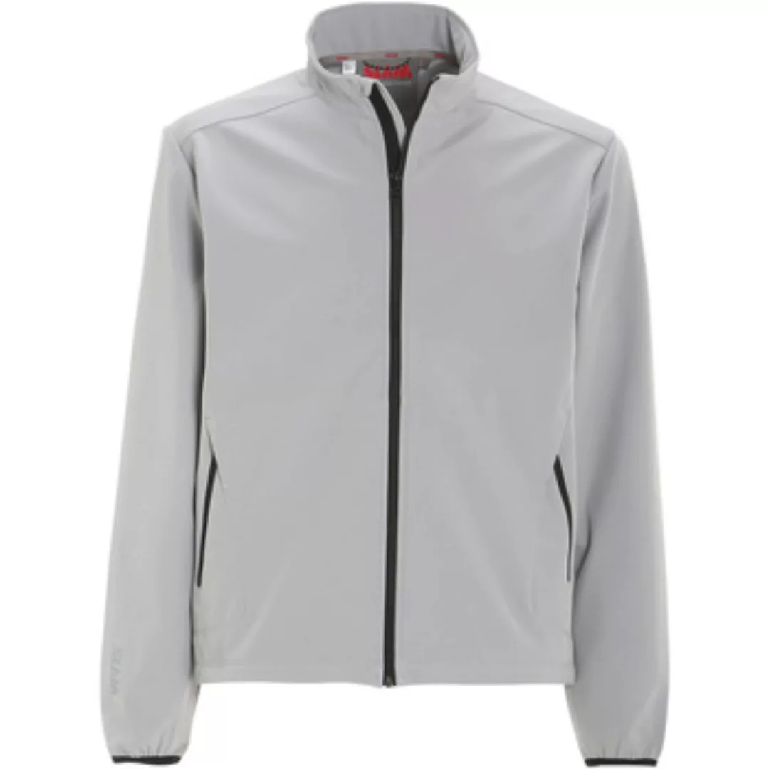 Slam  Jacken Act Softshell Jacket günstig online kaufen