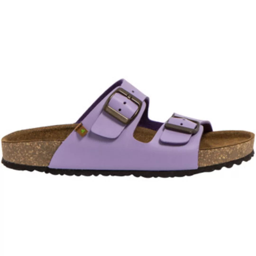 El Naturalista  Sandalen 2NE501L10005 günstig online kaufen