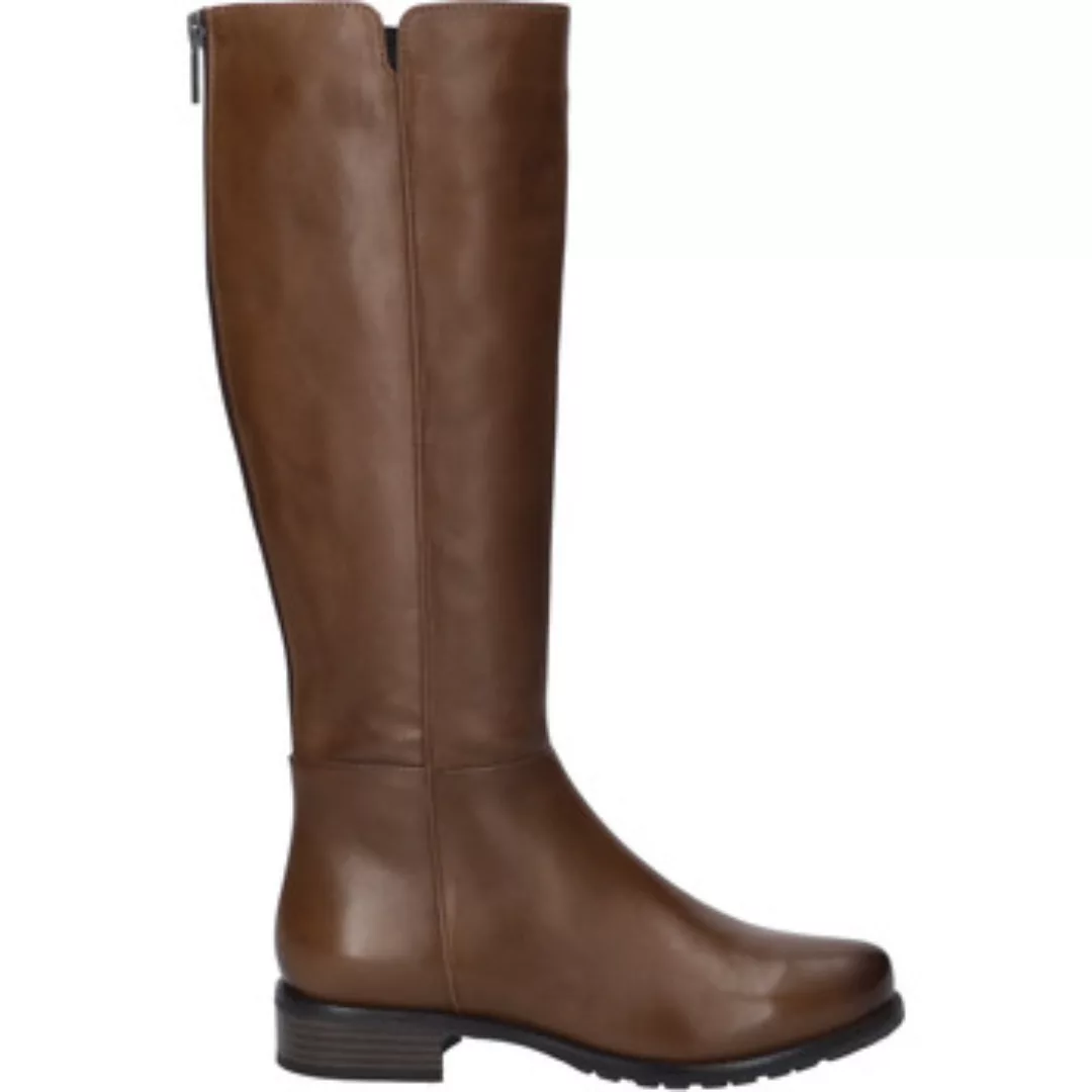 Josef Seibel  Stiefel Chiara 01, cognac günstig online kaufen