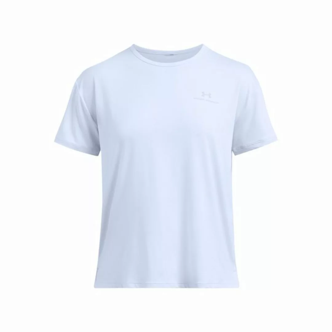 Under Armour® T-Shirt Ua Vanish Energy Ss 2.0 günstig online kaufen