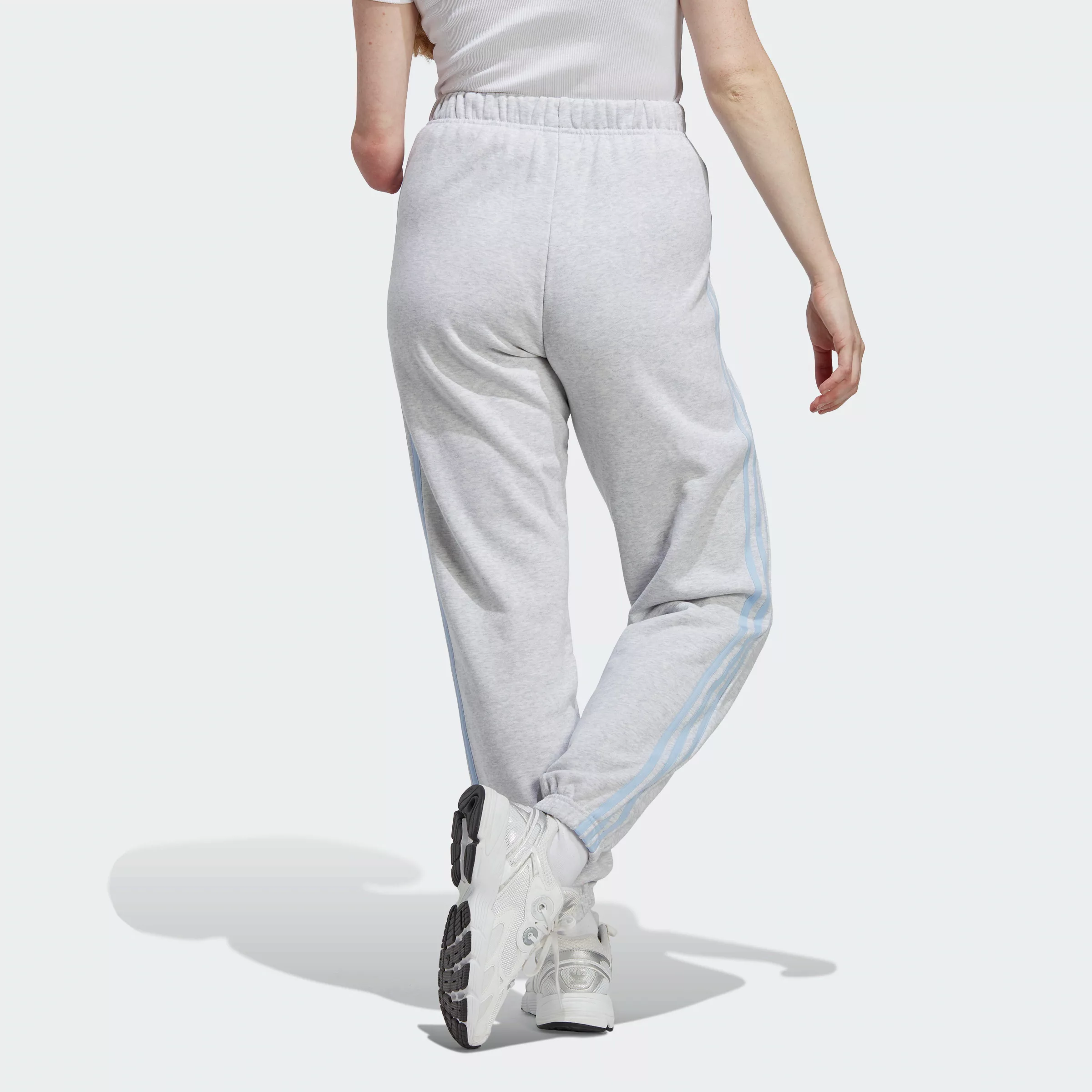 adidas Originals Sporthose "JOGGER PANTS", (1 tlg.) günstig online kaufen