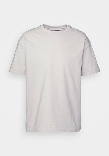 Drykorn T-Shirt günstig online kaufen