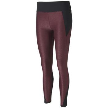 Puma  Strumpfhosen 519578-02 günstig online kaufen