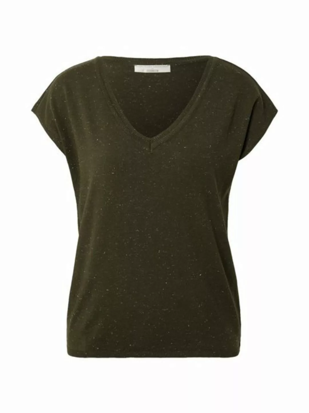 Guido Maria Kretschmer Women T-Shirt Ronja (1-tlg) Plain/ohne Details günstig online kaufen