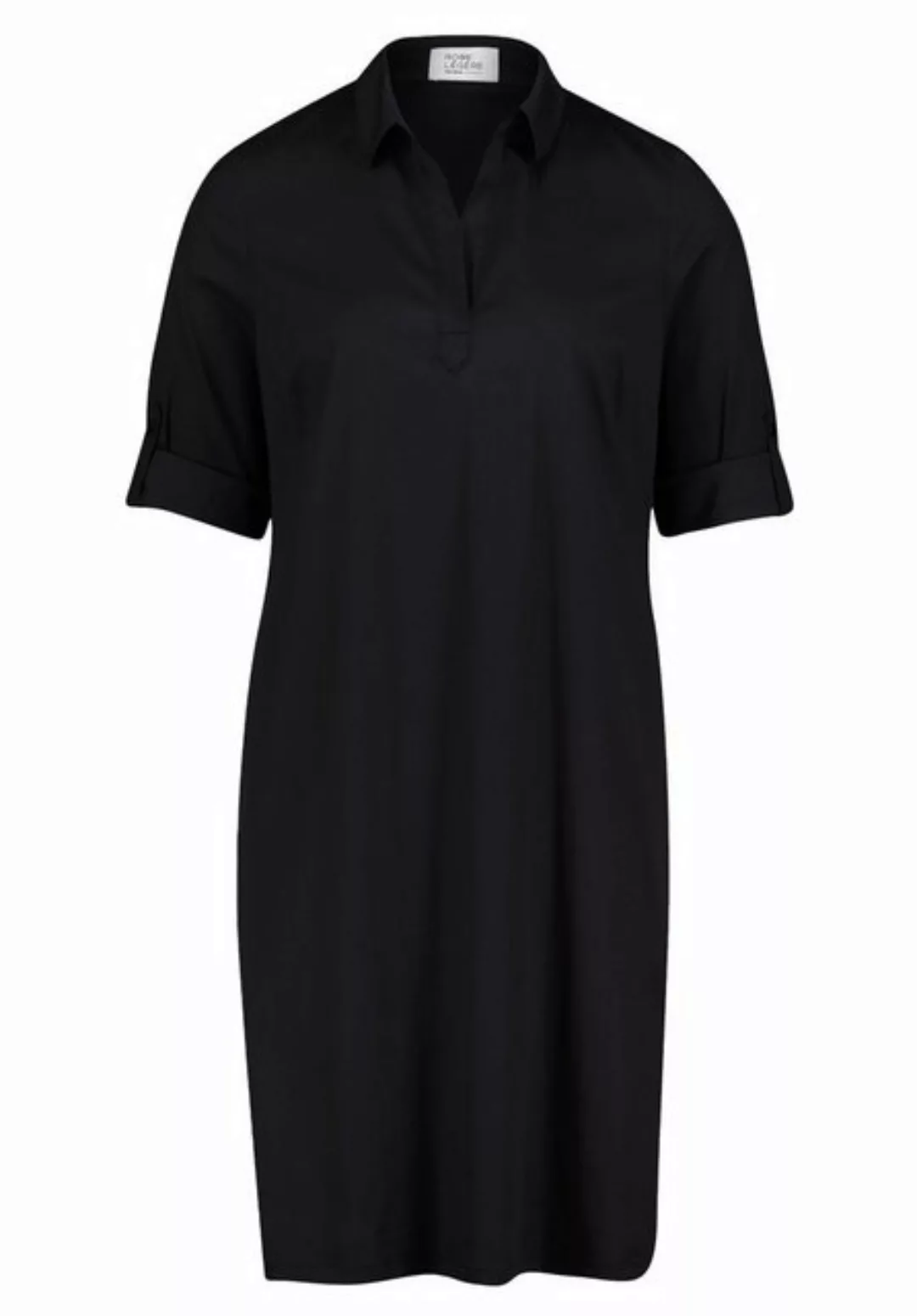 Vera Mont Trägerkleid günstig online kaufen