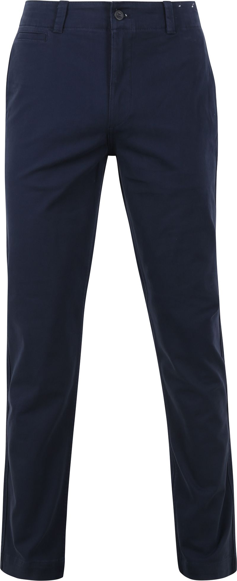 Dockers Cali Chino Dunkelblau - Größe W 32 - L 32 günstig online kaufen