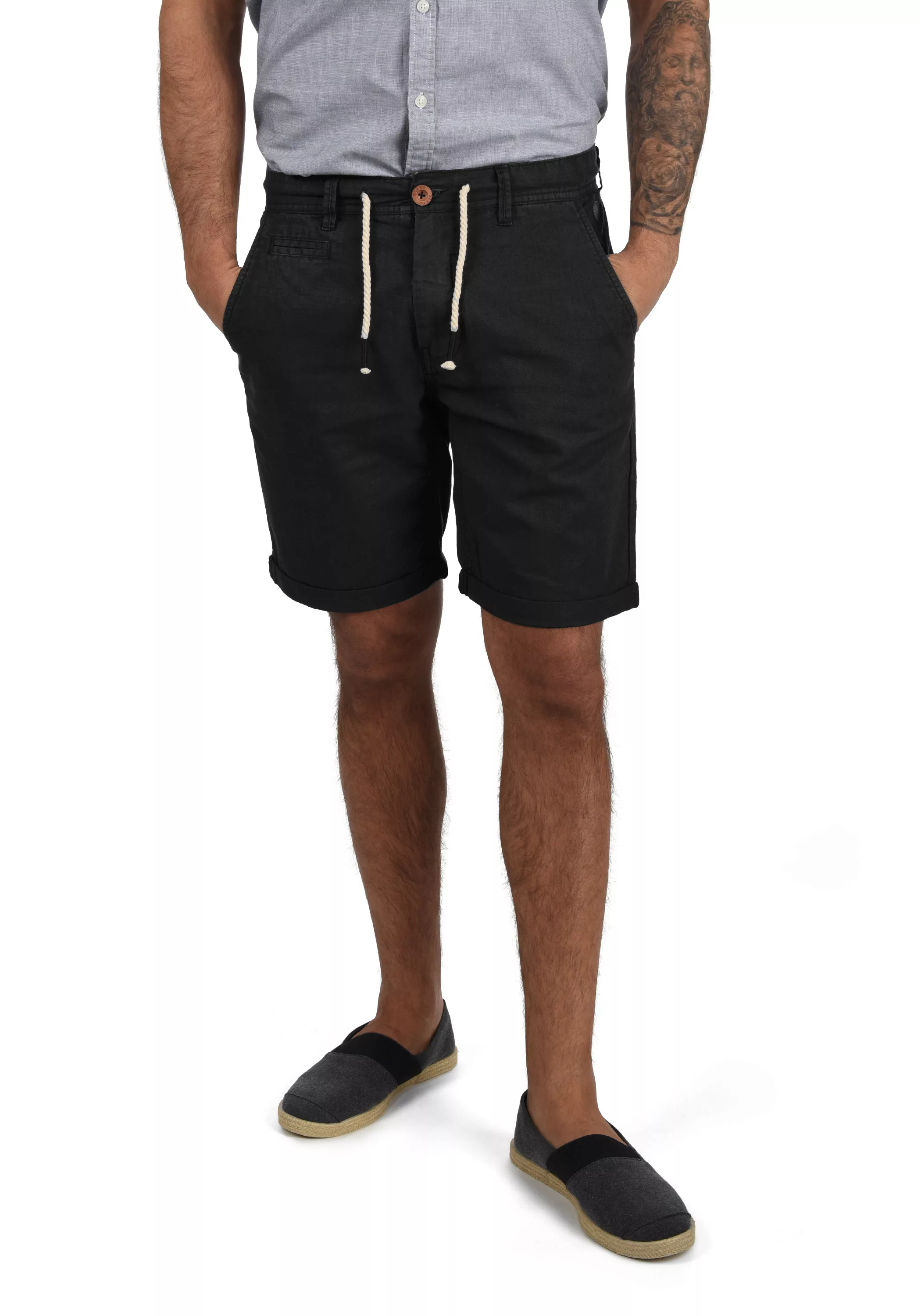 Blend Shorts "Shorts BHLias" günstig online kaufen