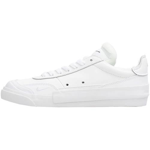 Nike Drop Type Prm Schuhe EU 40 White günstig online kaufen