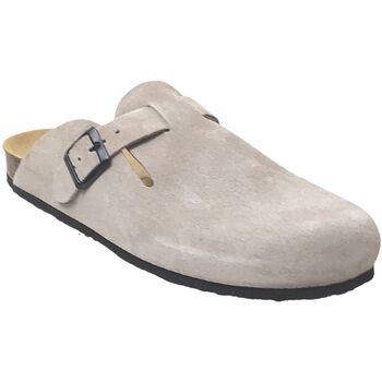 Plakton  Clogs Blog günstig online kaufen