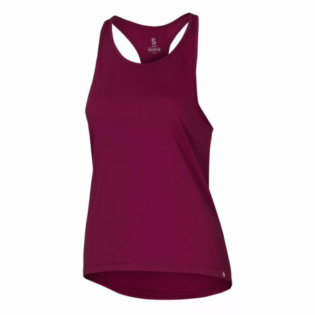 Ocun T-Shirt Fionna Top (Klettertop) - Ocun günstig online kaufen