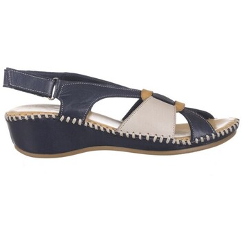 48 Horas  Sandalen 4010 günstig online kaufen