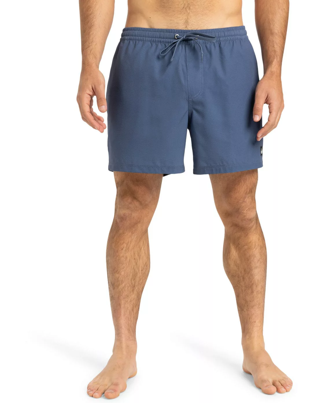 Quiksilver Boardshorts "Everyday Flex 15"" günstig online kaufen