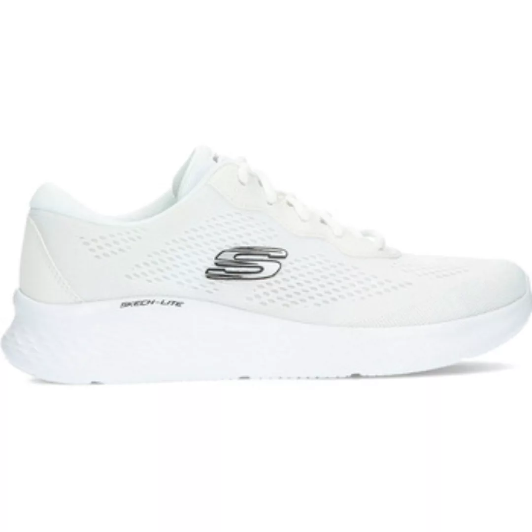 Skechers  Sneaker SPORT  SKECH-LITE PRO PERFECT TIME 149991 günstig online kaufen