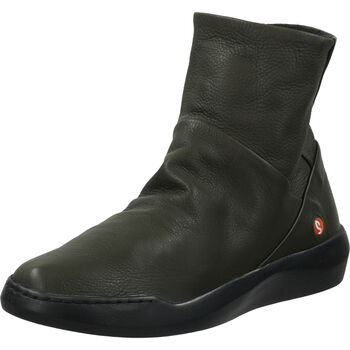 Softinos  Damenstiefel Stiefelette günstig online kaufen