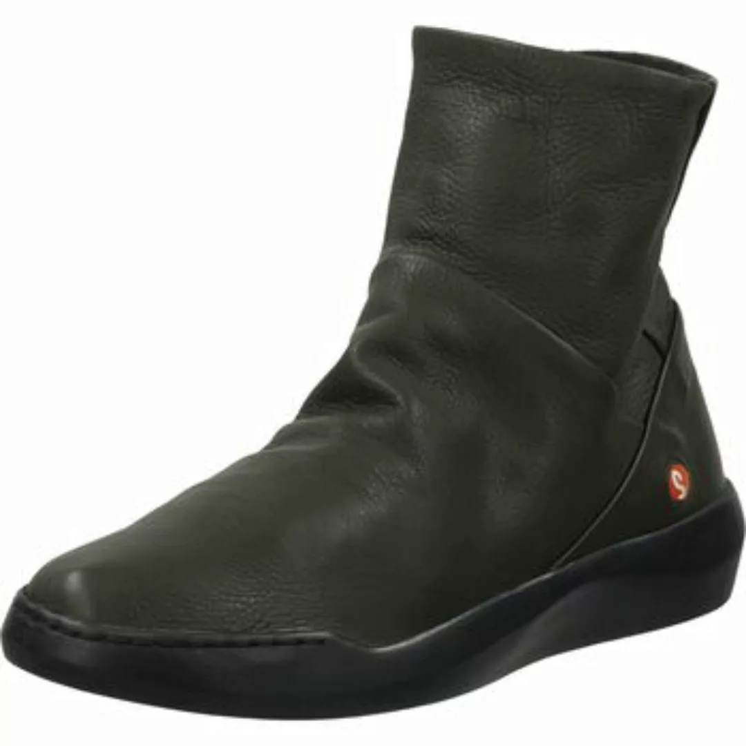 Softinos  Damenstiefel Stiefelette günstig online kaufen