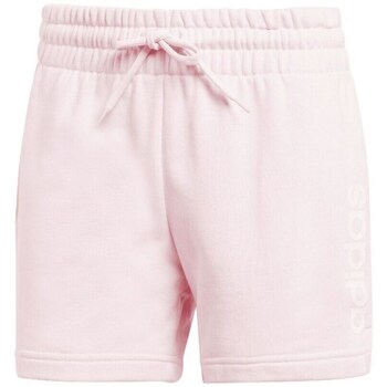 adidas  7/8 & 3/4 Hosen IC6877 günstig online kaufen