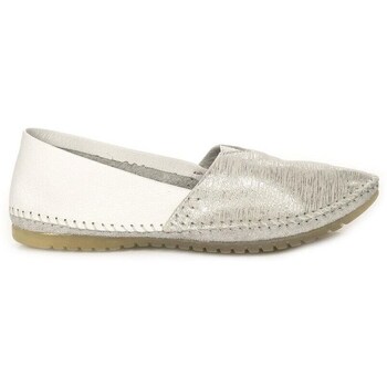Maciejka  Sneaker 0193005000 günstig online kaufen