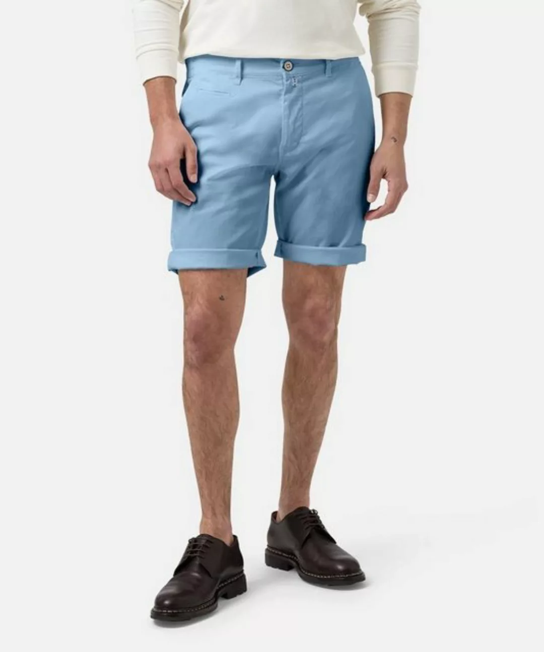 Pierre Cardin Shorts günstig online kaufen