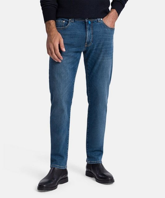 Pierre Cardin 5-Pocket-Jeans günstig online kaufen