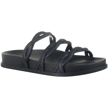 Zaxy  Zehensandalen 18981 günstig online kaufen