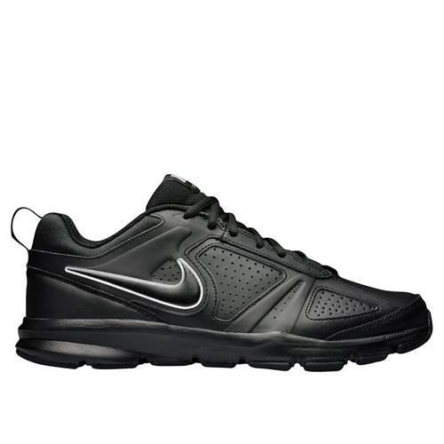 Nike Tlite Xi Schuhe EU 40 1/2 Black günstig online kaufen