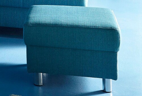 INOSIGN Hocker "Jamie" günstig online kaufen