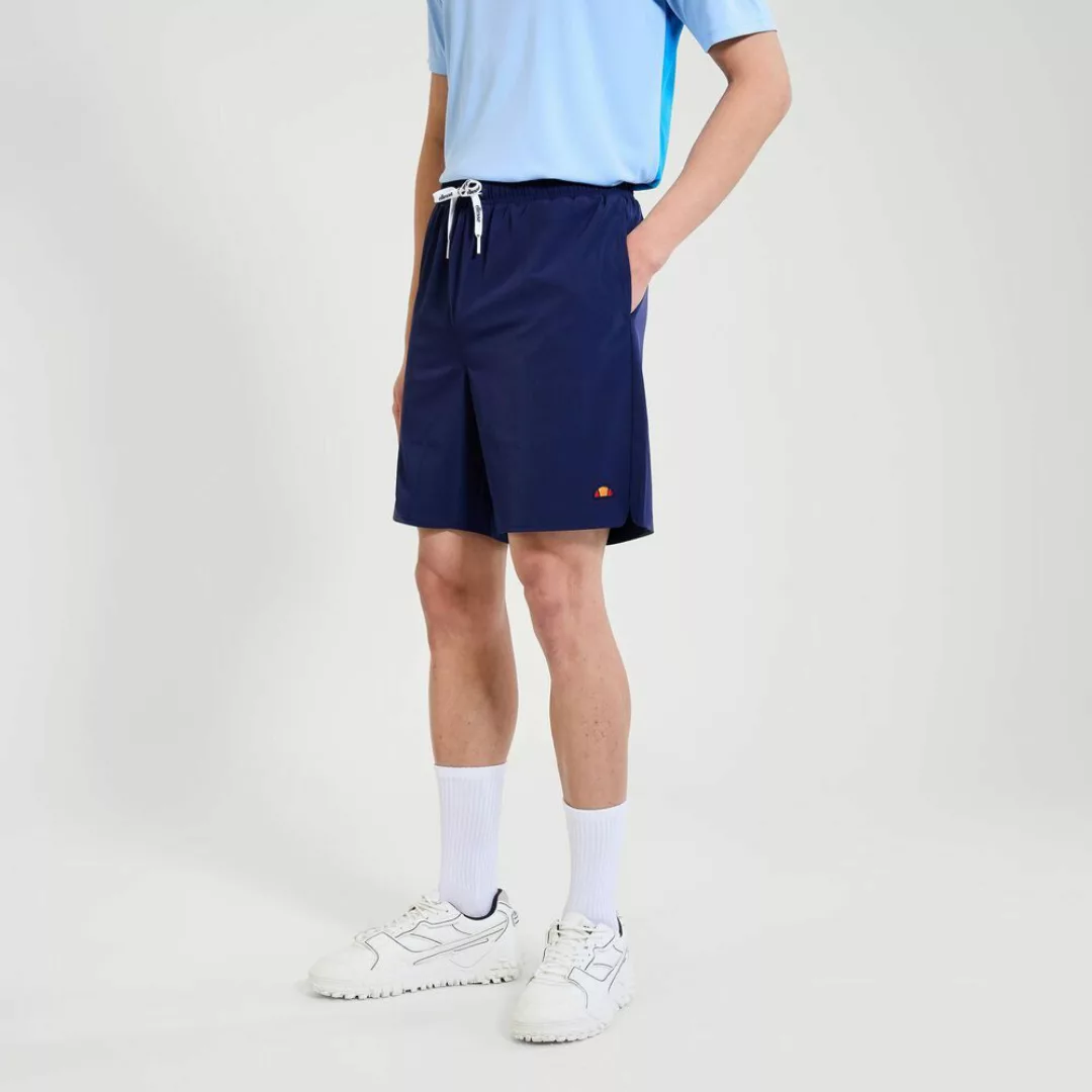 Ellesse Shorts San Juan Short günstig online kaufen
