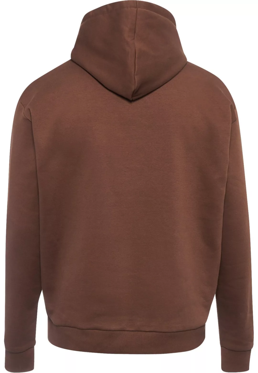 Karl Kani Kapuzensweatshirt "Karl Kani Herren", (1 tlg.) günstig online kaufen