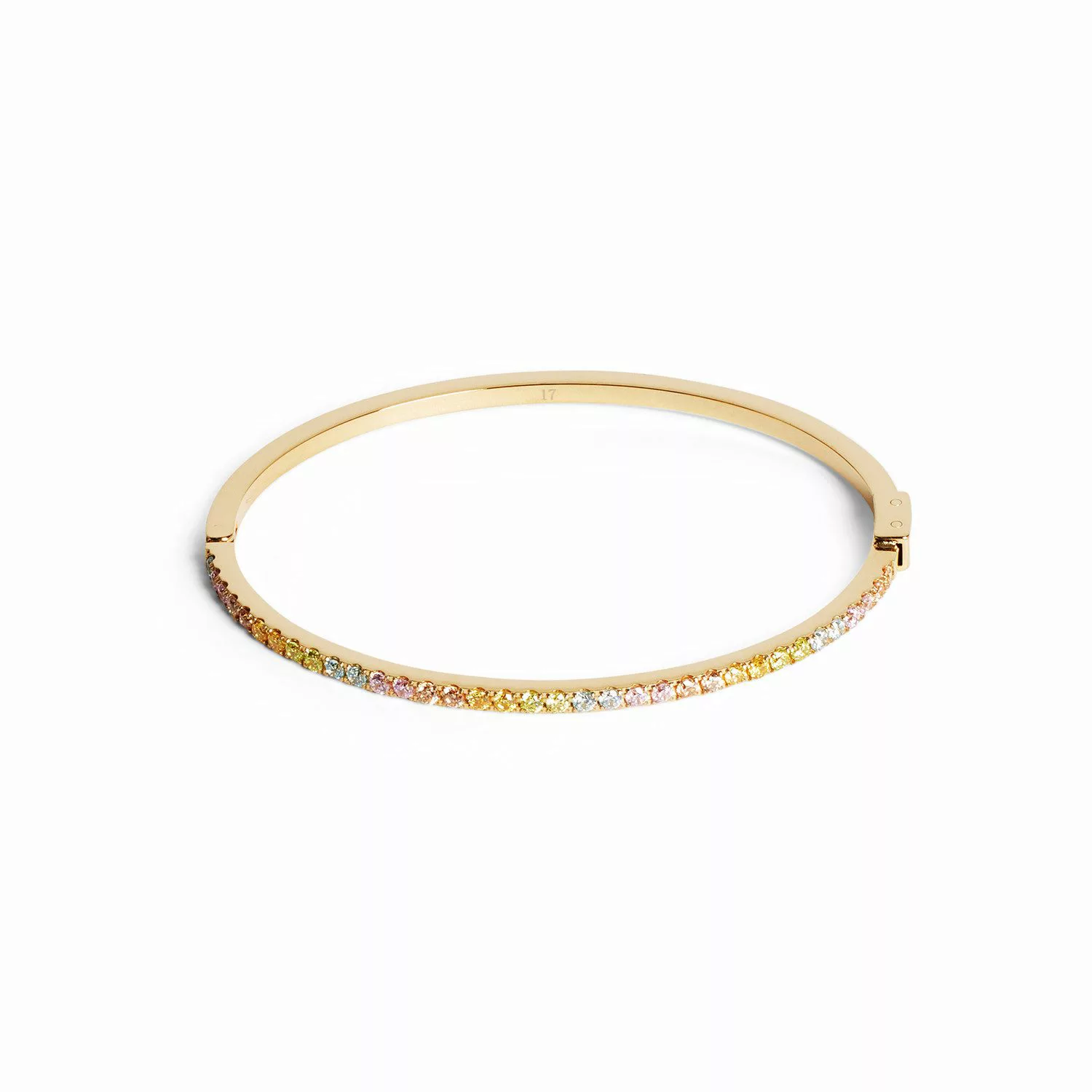 COEUR DE LION Armreif Schmuck Geschenk günstig online kaufen