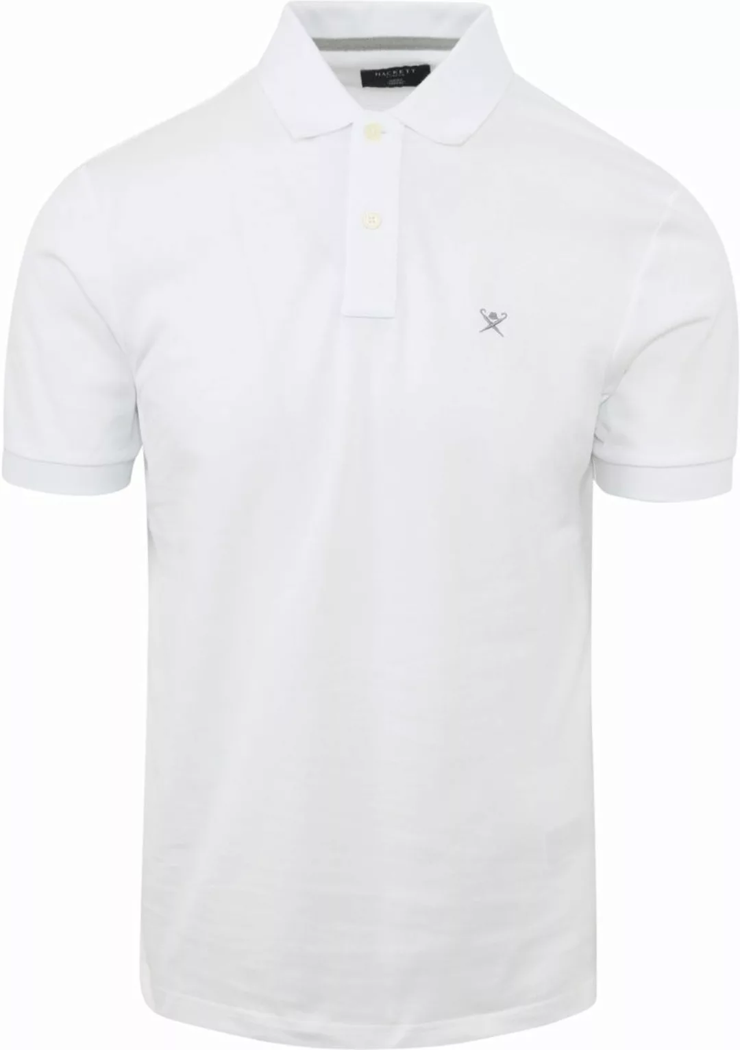 HACKETT Polo-Shirt HM562363/802 günstig online kaufen
