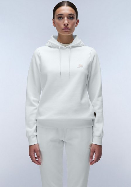 Napapijri Hoodie B-NINA H WINT günstig online kaufen