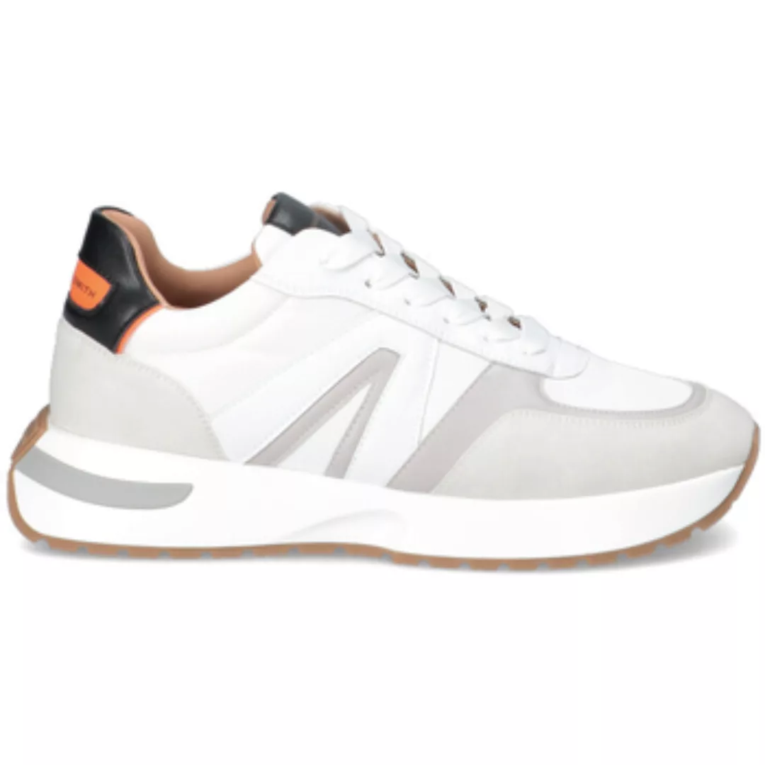 Alexander Smith  Sneaker Sneaker  Uomo günstig online kaufen