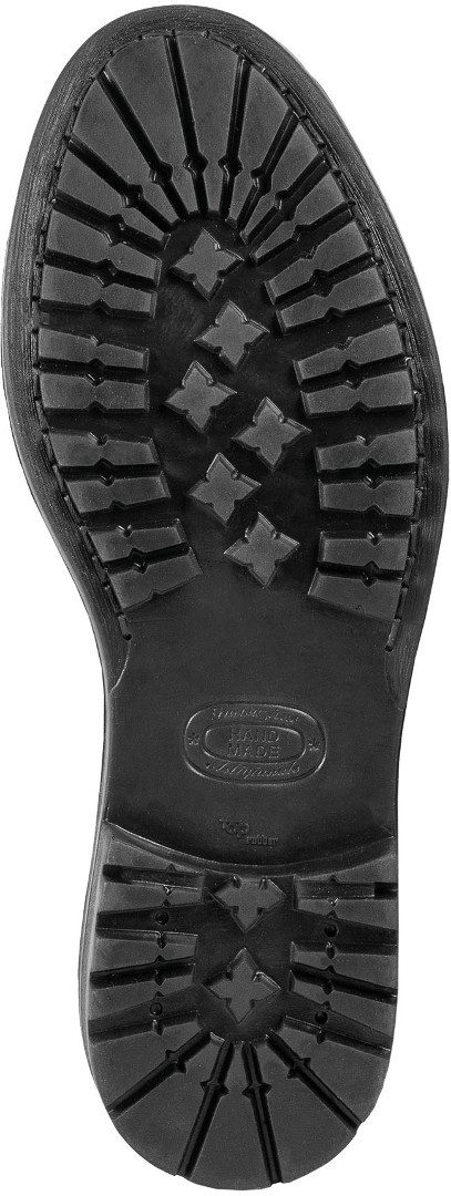 Falco Aviator Motorradstiefel Motorradstiefel (wasserdicht) wasserdicht günstig online kaufen